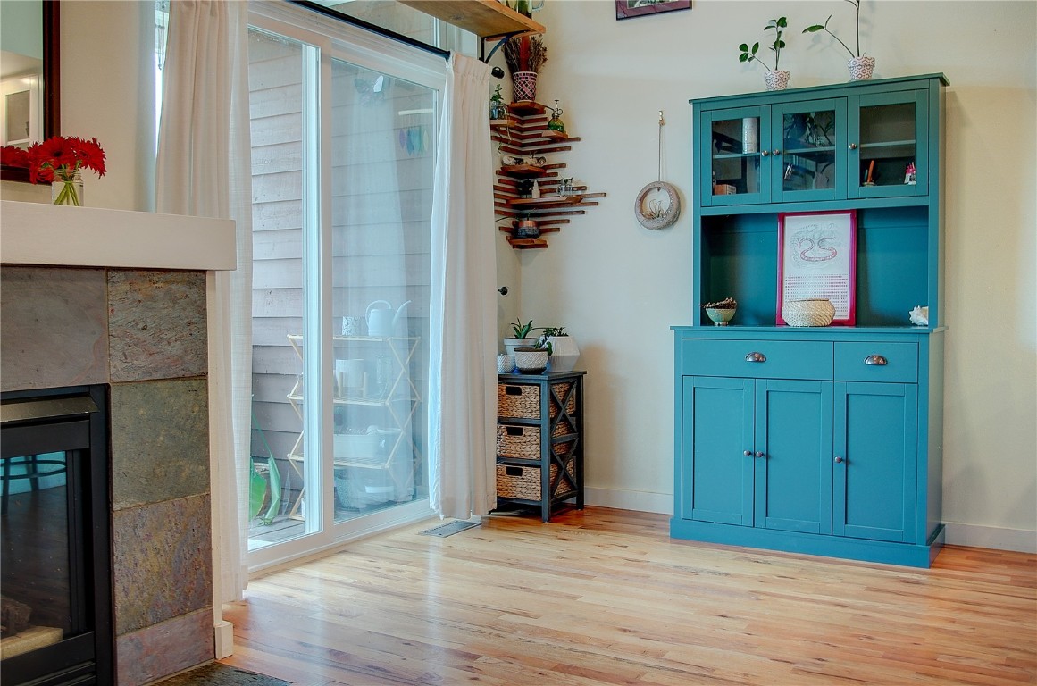 537 Mountain Vista CIRCLE 14