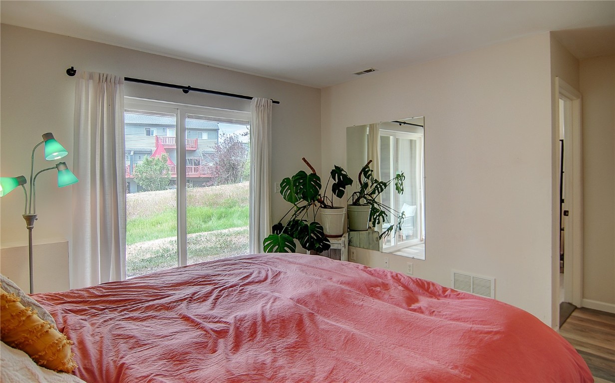 537 Mountain Vista CIRCLE 14