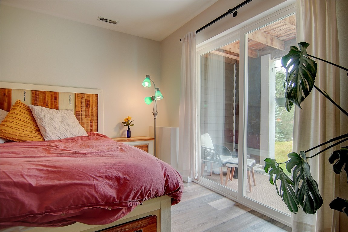 537 Mountain Vista CIRCLE 14