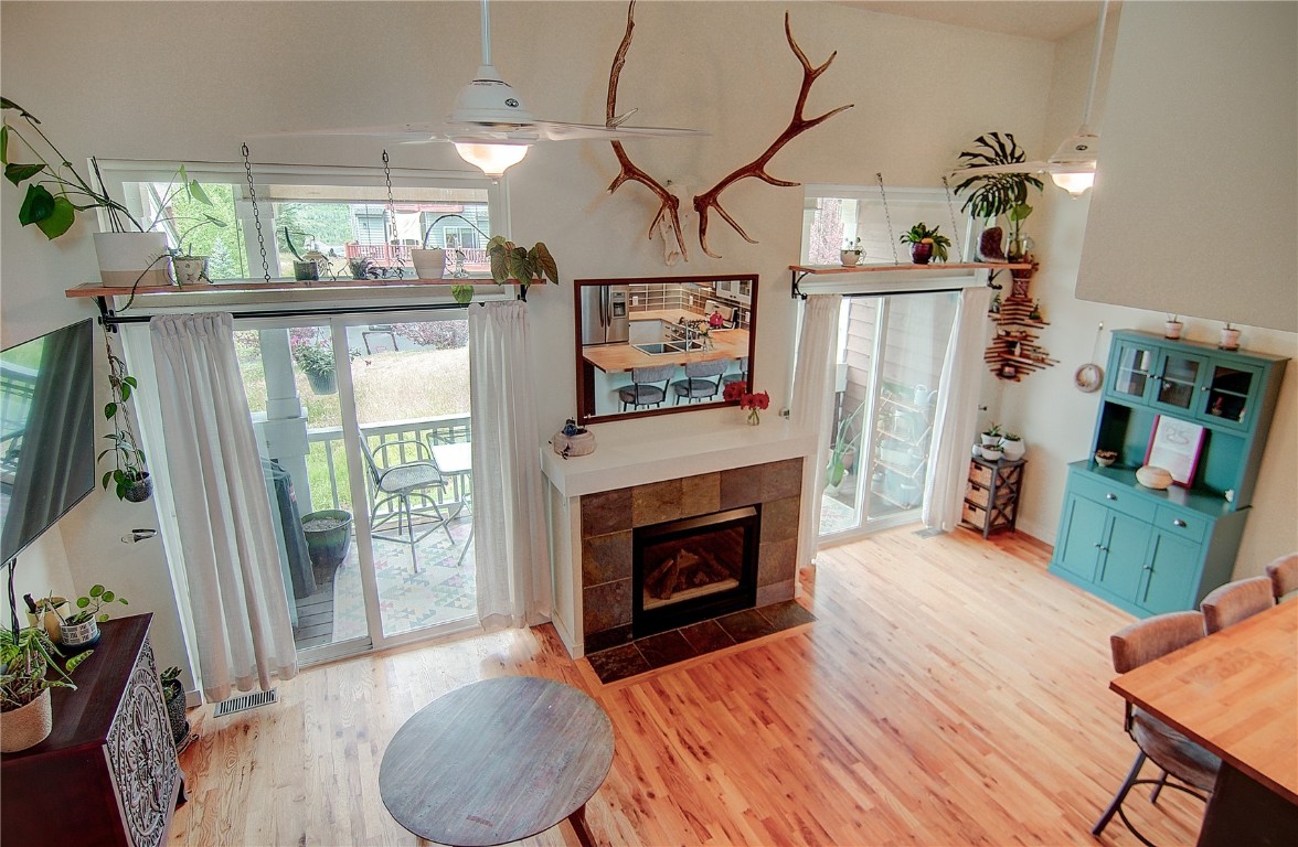 537 Mountain Vista CIRCLE 14