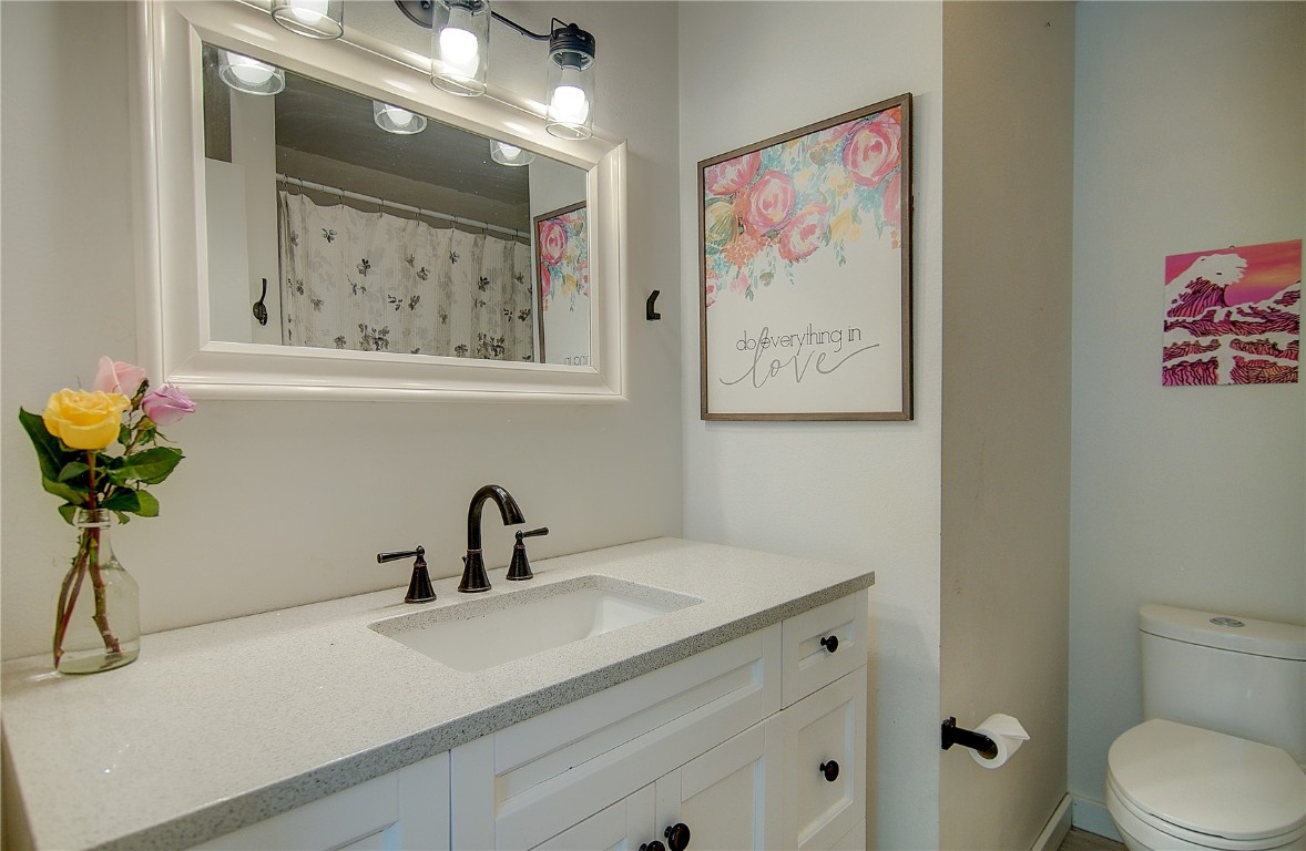 537 Mountain Vista CIRCLE 14