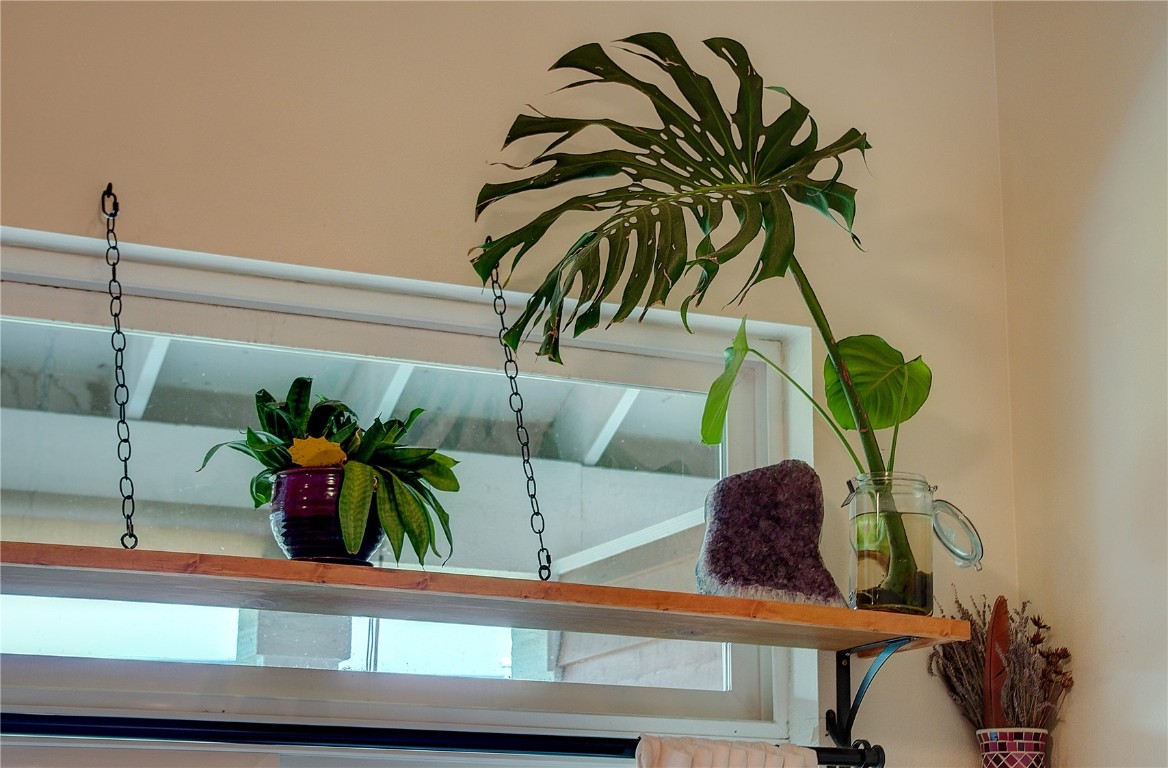 537 Mountain Vista CIRCLE 14