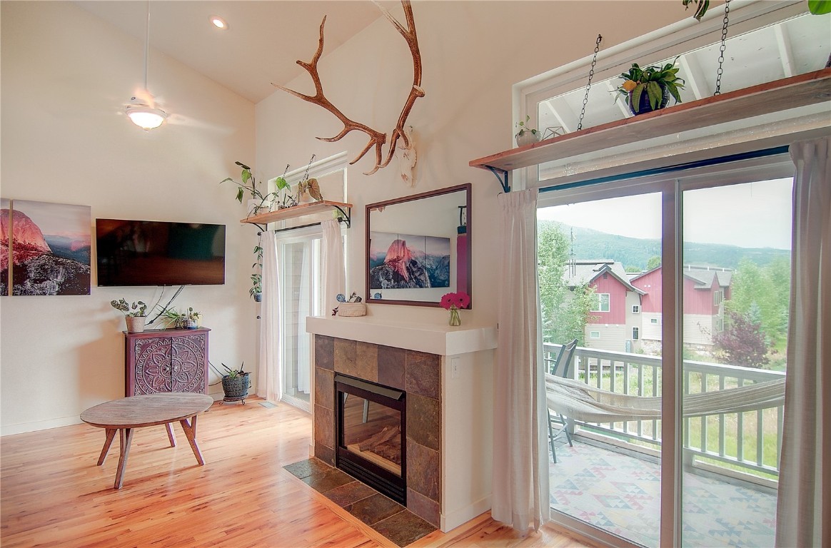 537 Mountain Vista CIRCLE 14