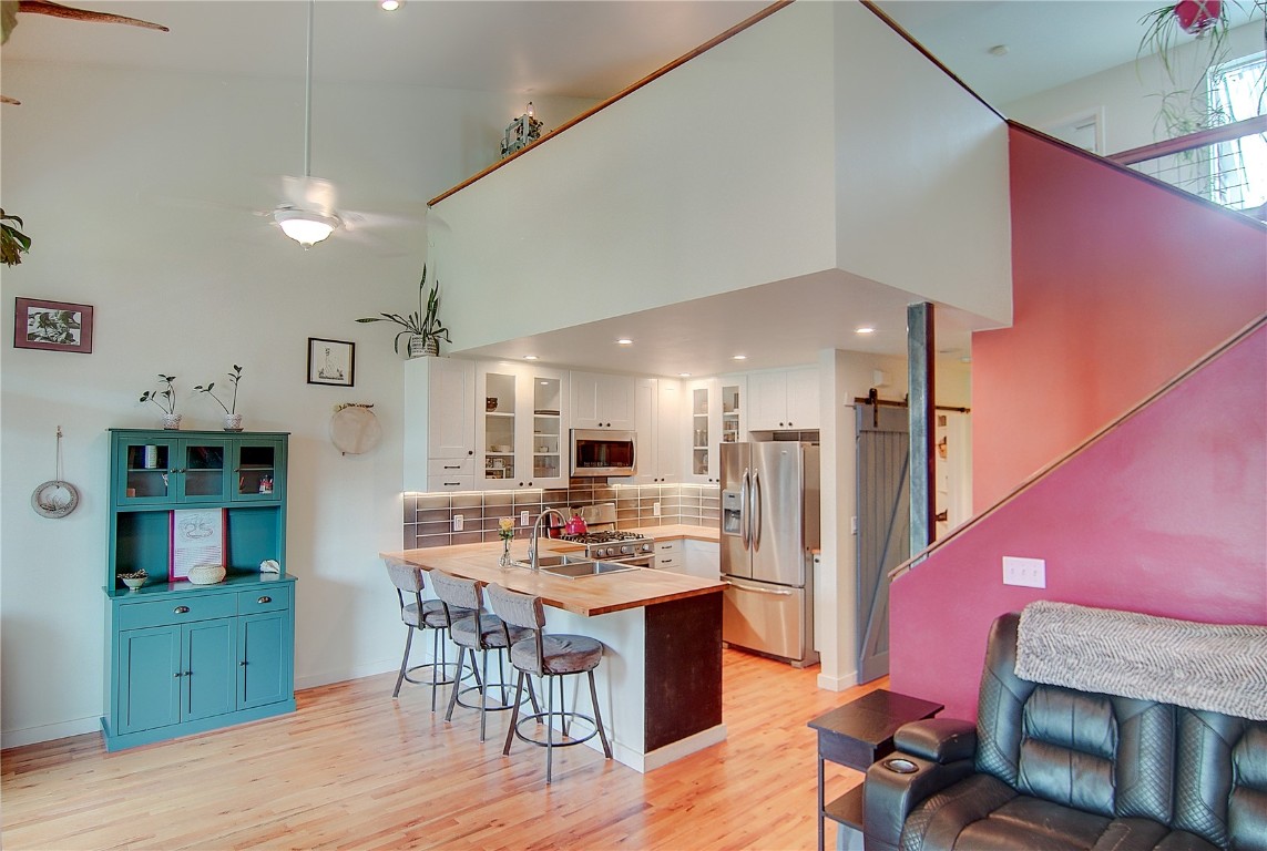 537 Mountain Vista CIRCLE 14