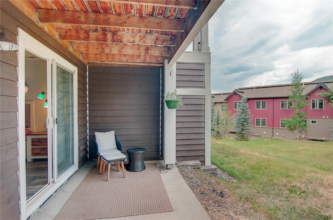 537 Mountain Vista CIRCLE 14