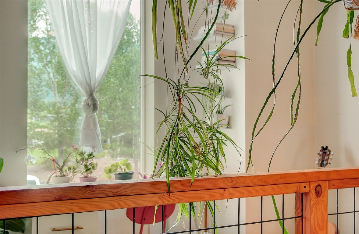 537 Mountain Vista CIRCLE 14