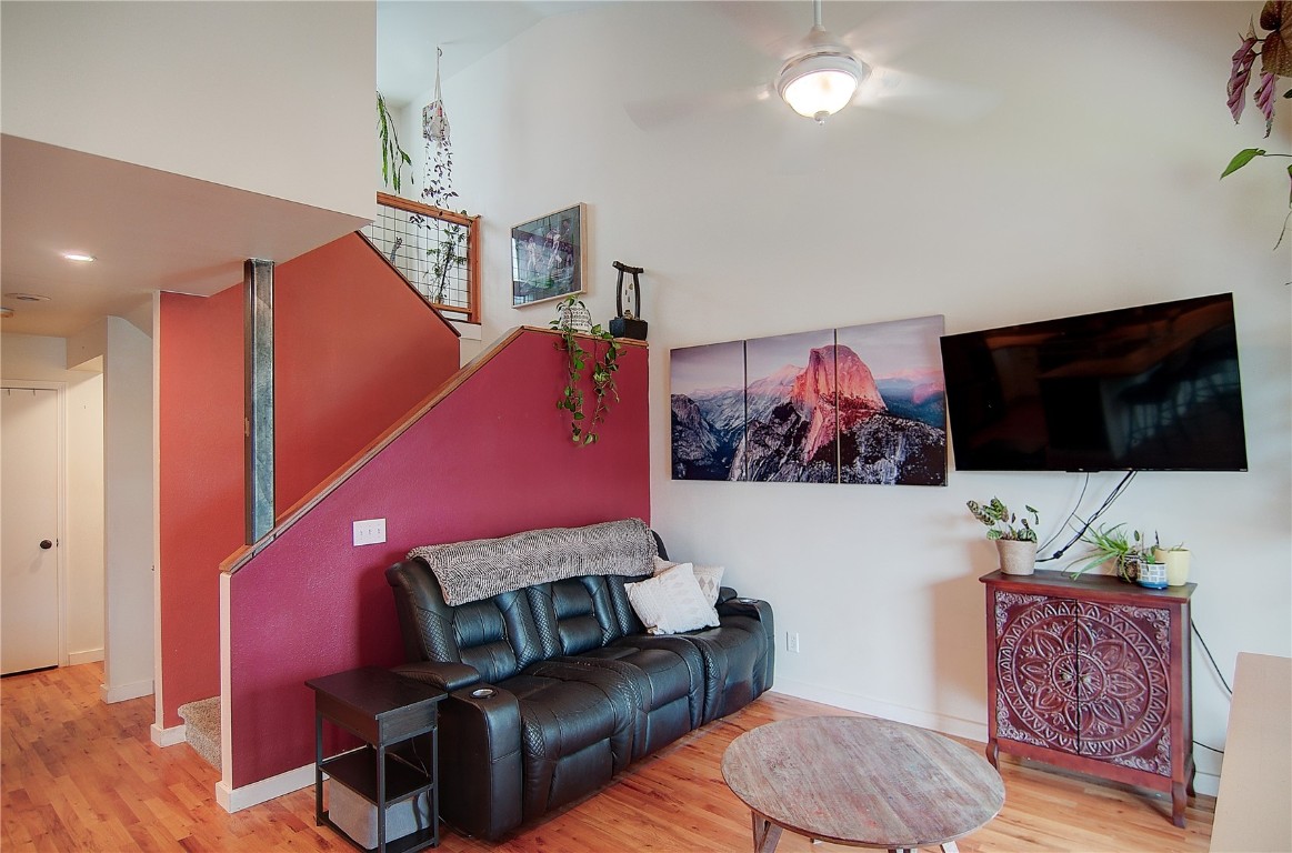 537 Mountain Vista CIRCLE 14