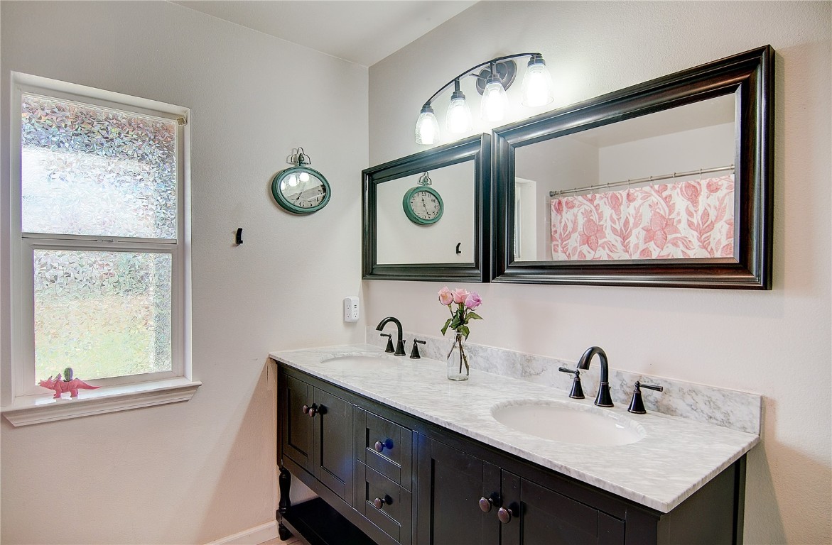 537 Mountain Vista CIRCLE 14