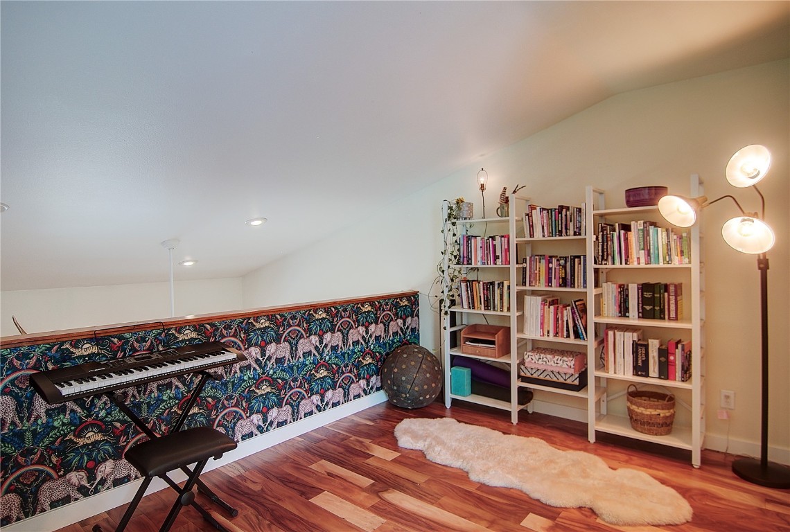 537 Mountain Vista CIRCLE 14