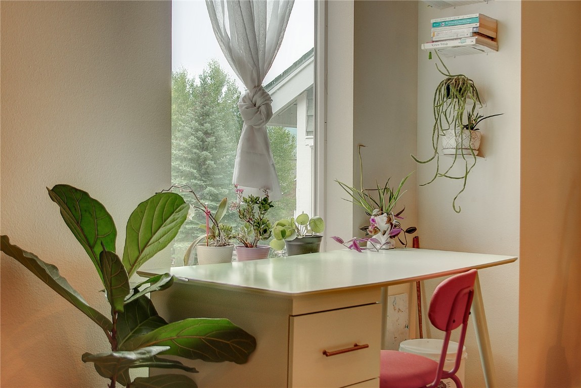 537 Mountain Vista CIRCLE 14