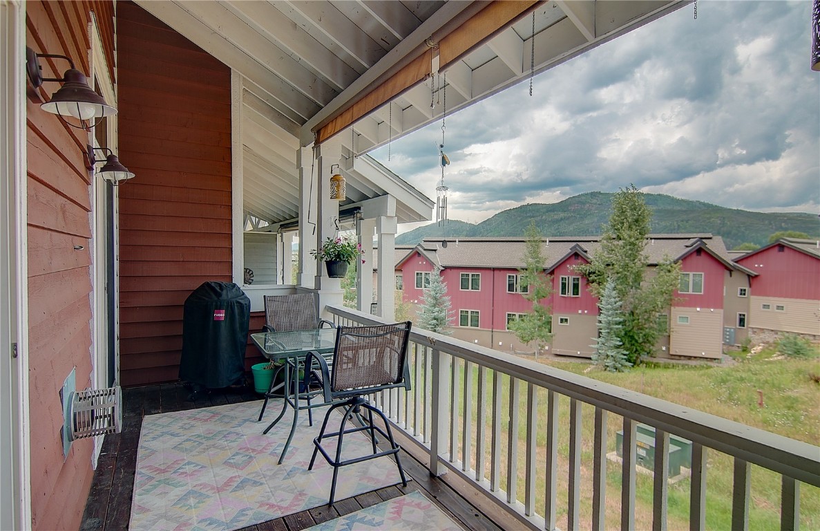 537 Mountain Vista CIRCLE 14