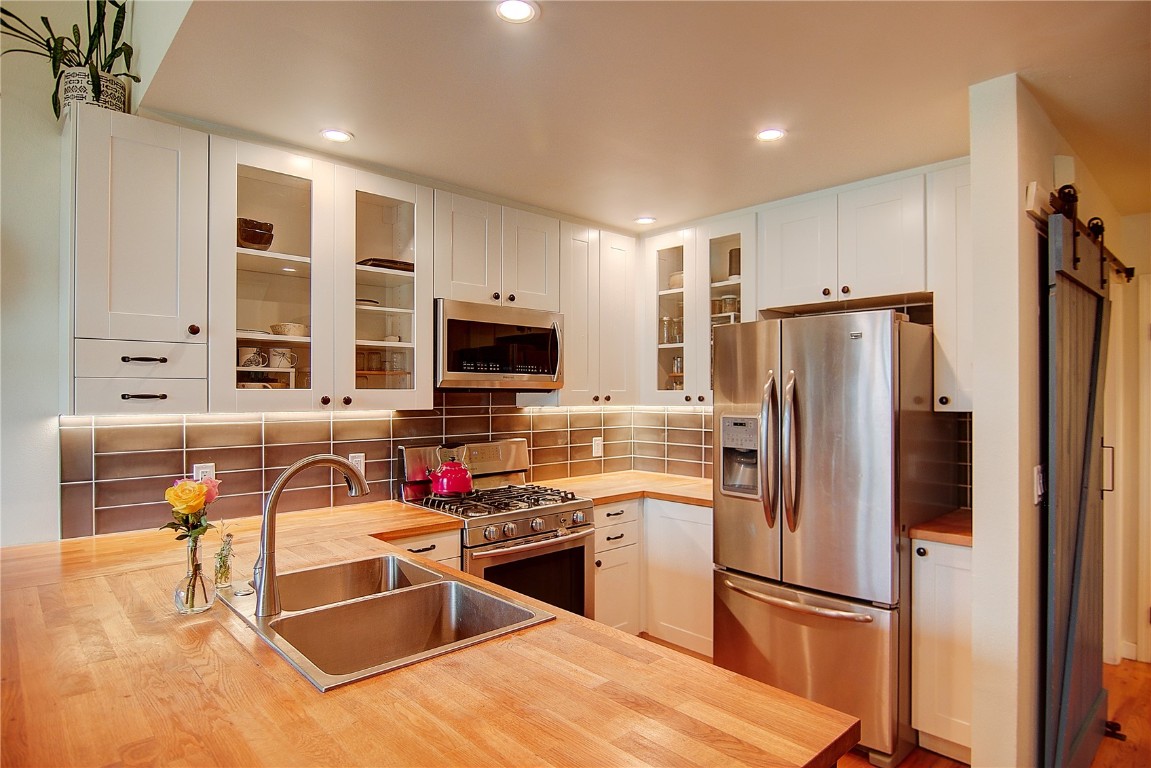 537 Mountain Vista CIRCLE 14