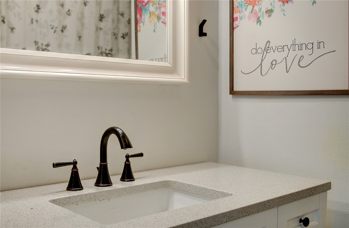 537 Mountain Vista CIRCLE 14