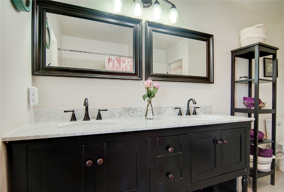 537 Mountain Vista CIRCLE 14