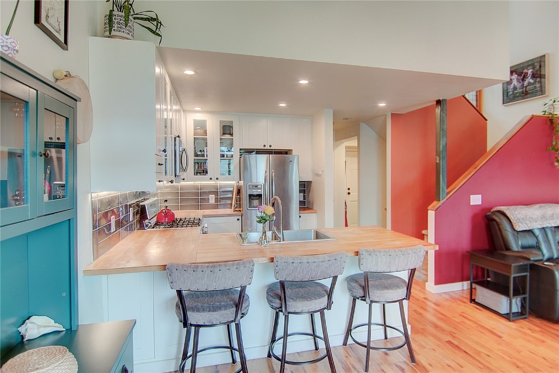 537 Mountain Vista CIRCLE 14