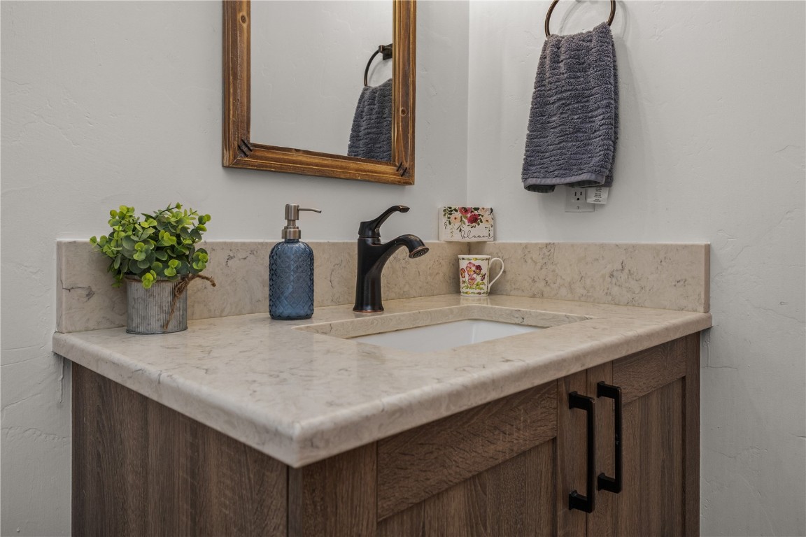 3345 Columbine DRIVE 807