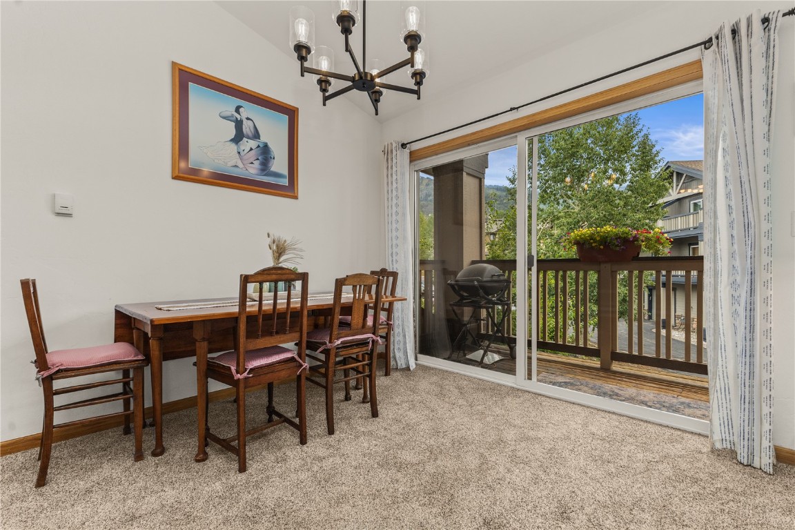 3345 Columbine DRIVE 807