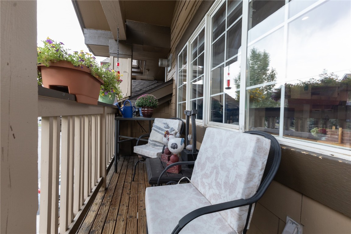 3345 Columbine DRIVE 807