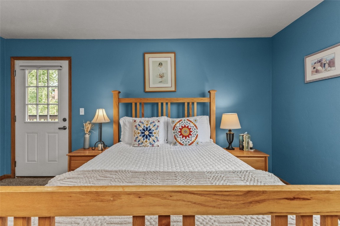 3345 Columbine DRIVE 807