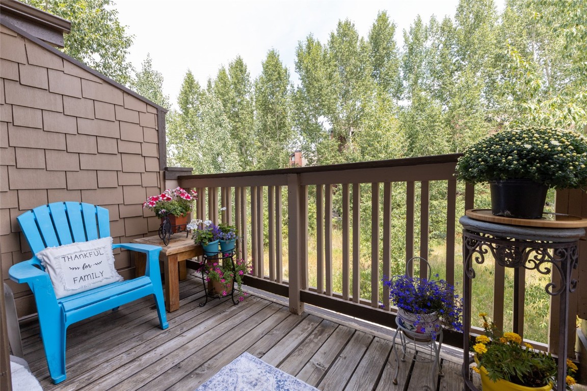 3345 Columbine DRIVE 807