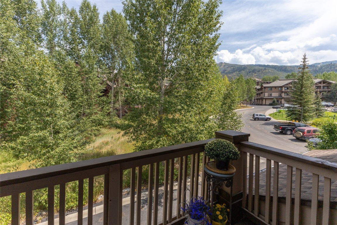 3345 Columbine DRIVE 807