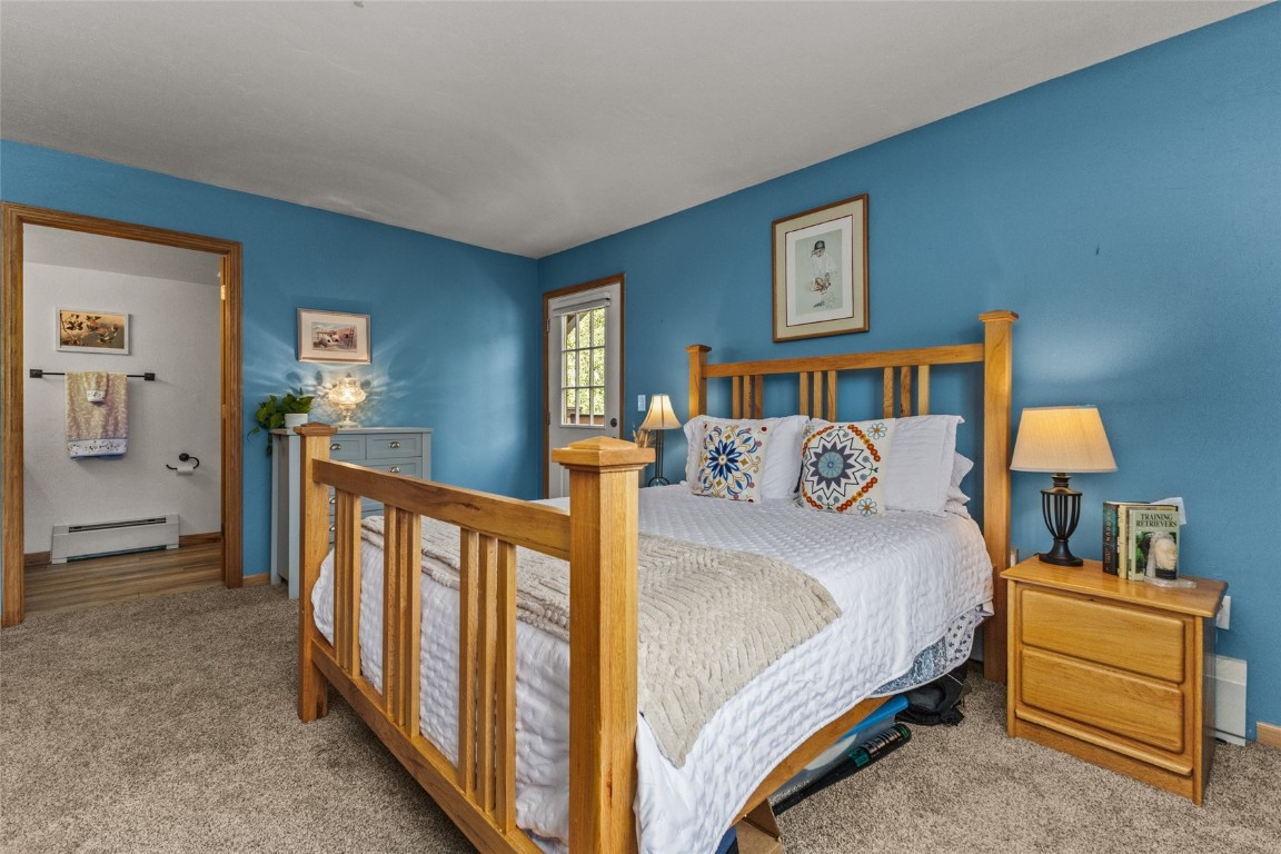 3345 Columbine DRIVE 807