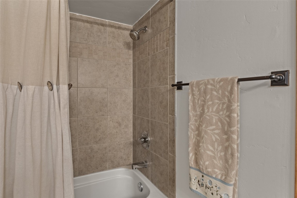 3345 Columbine DRIVE 807