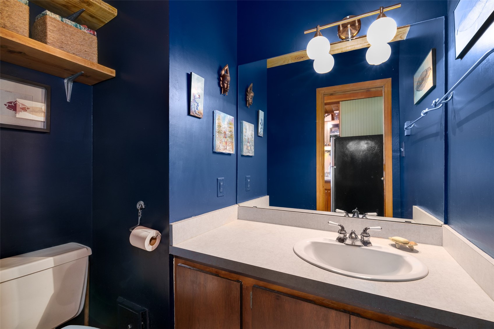 31500 Runaway PLACE 304