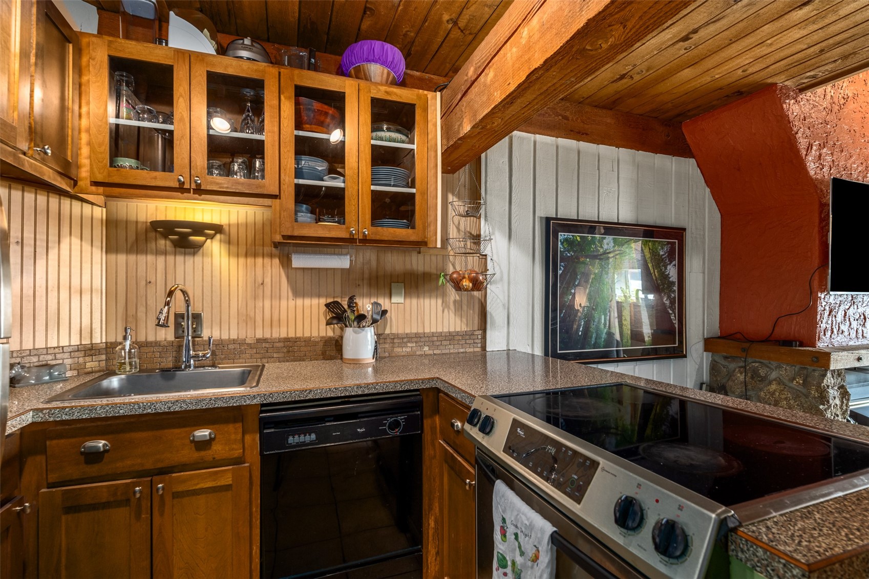 31500 Runaway PLACE 304