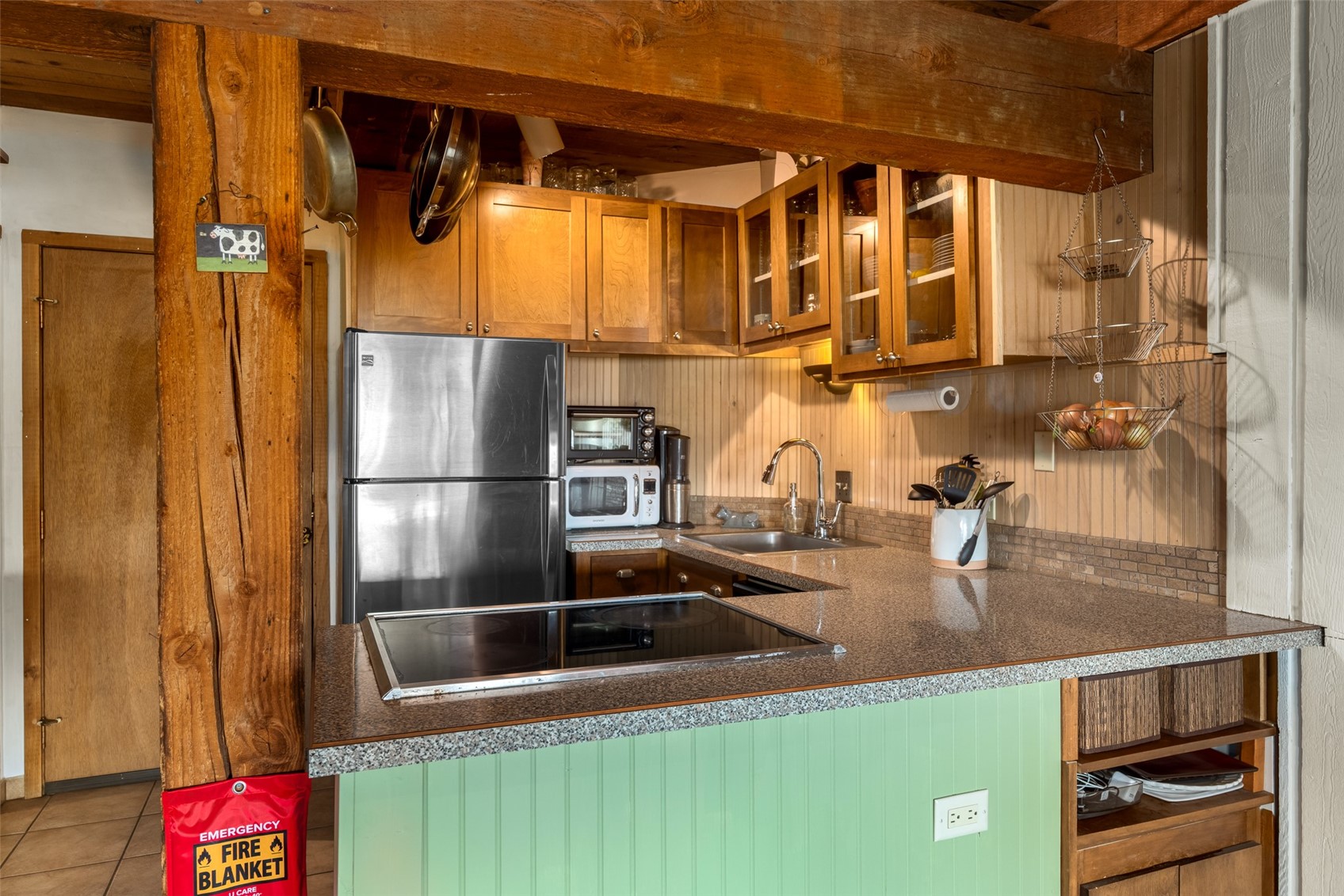 31500 Runaway PLACE 304