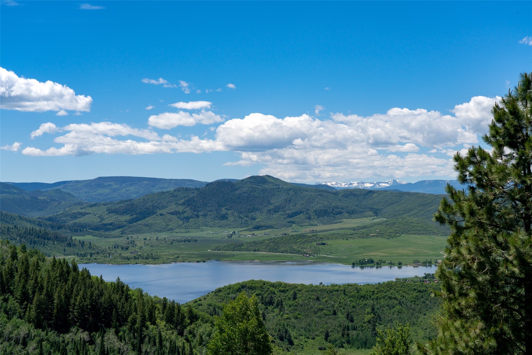 31500 Runaway PLACE 304