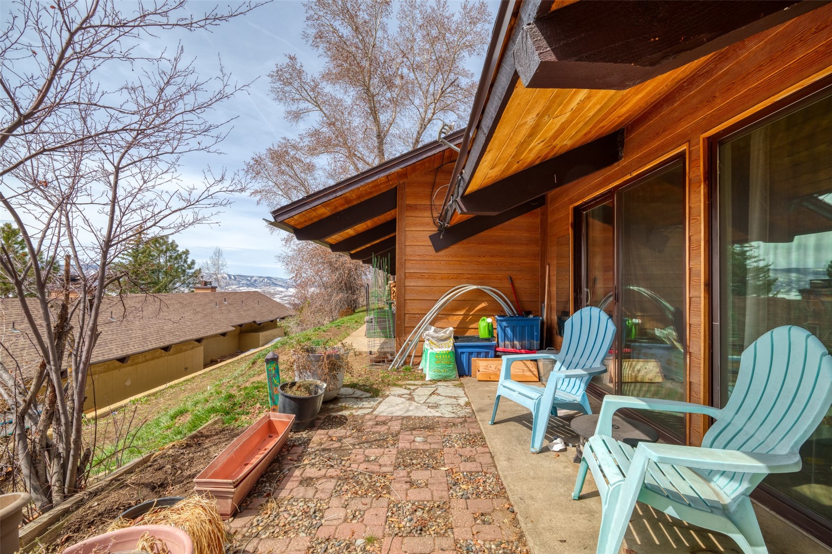 31500 Runaway PLACE 304