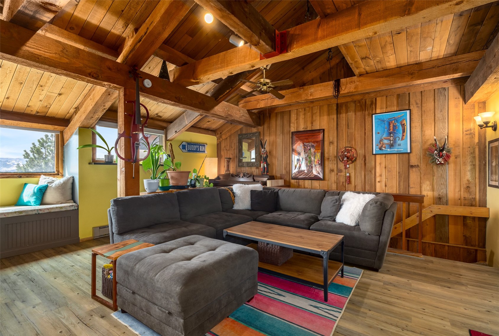 31500 Runaway PLACE 304