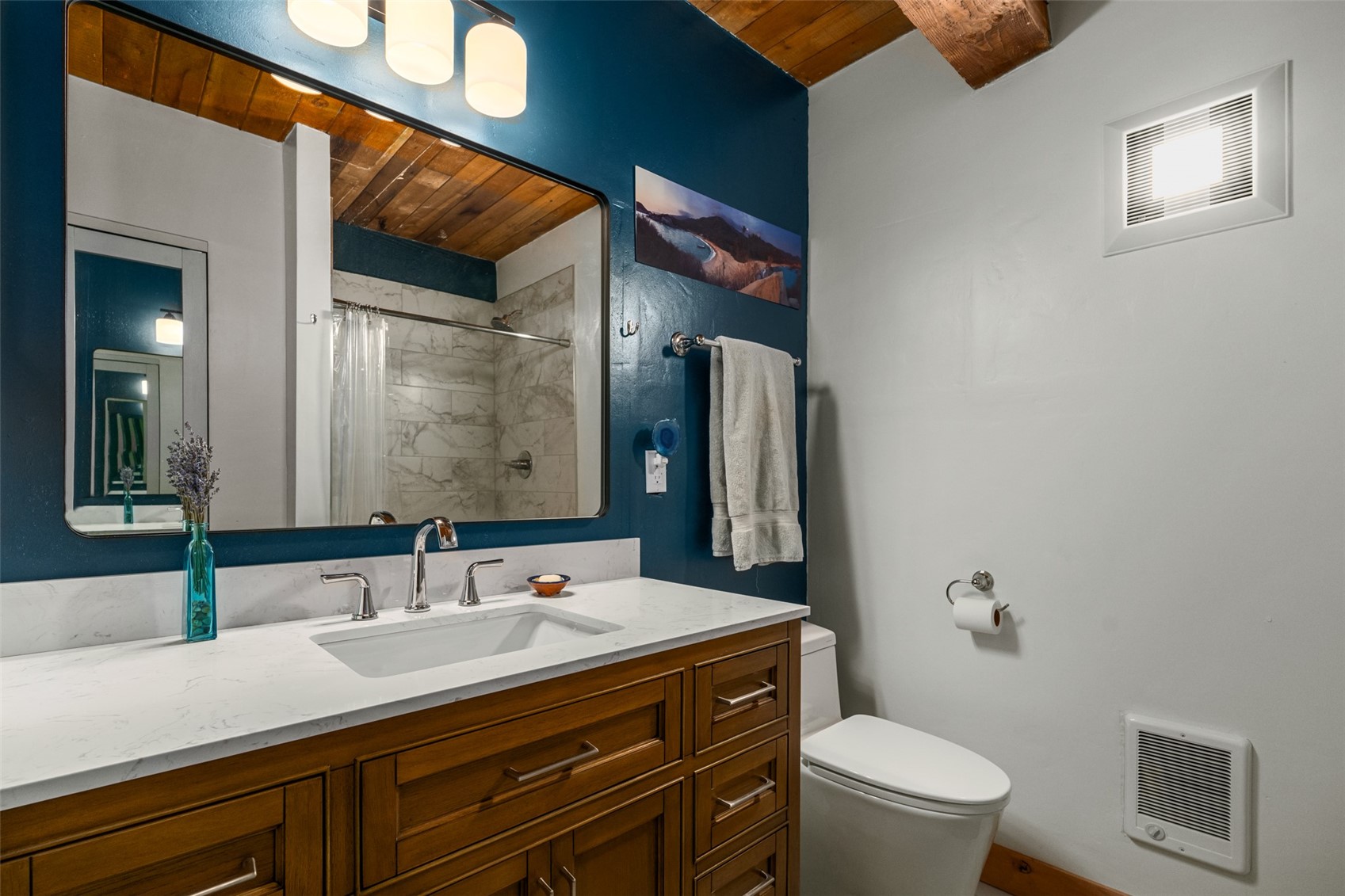 31500 Runaway PLACE 304