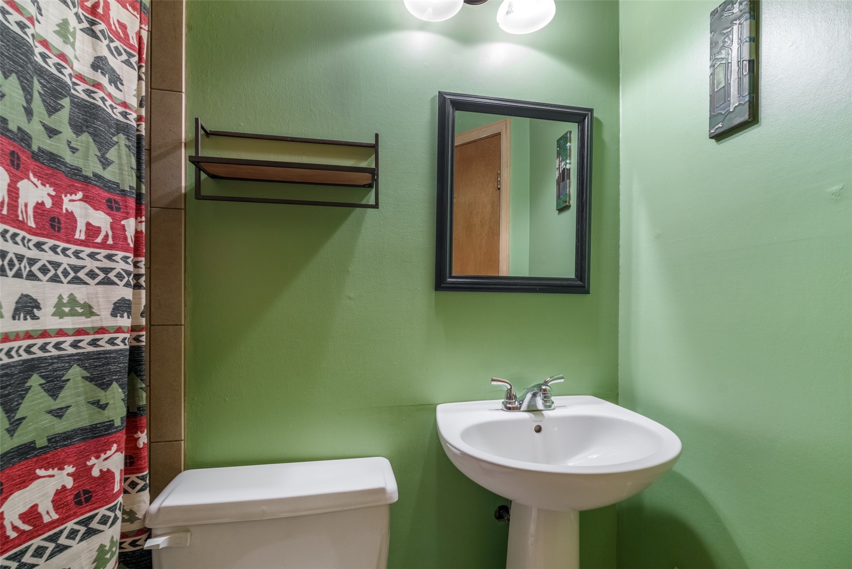 31500 Runaway PLACE 304