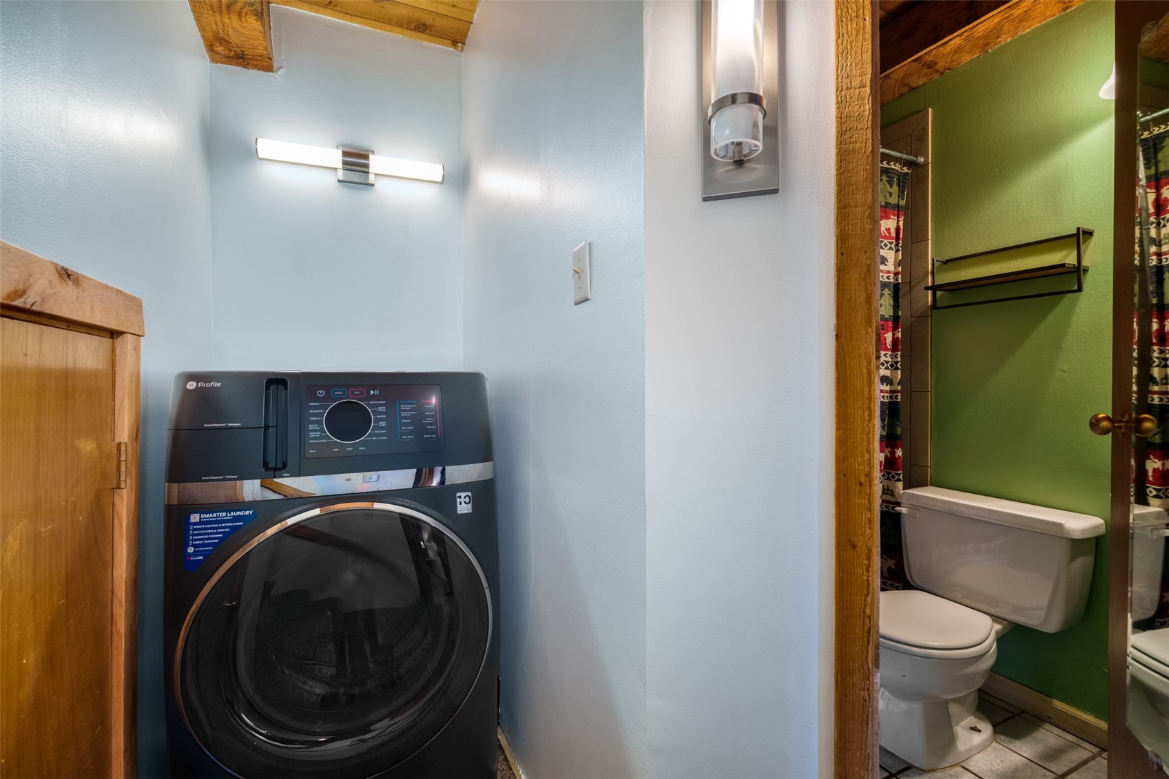 31500 Runaway PLACE 304