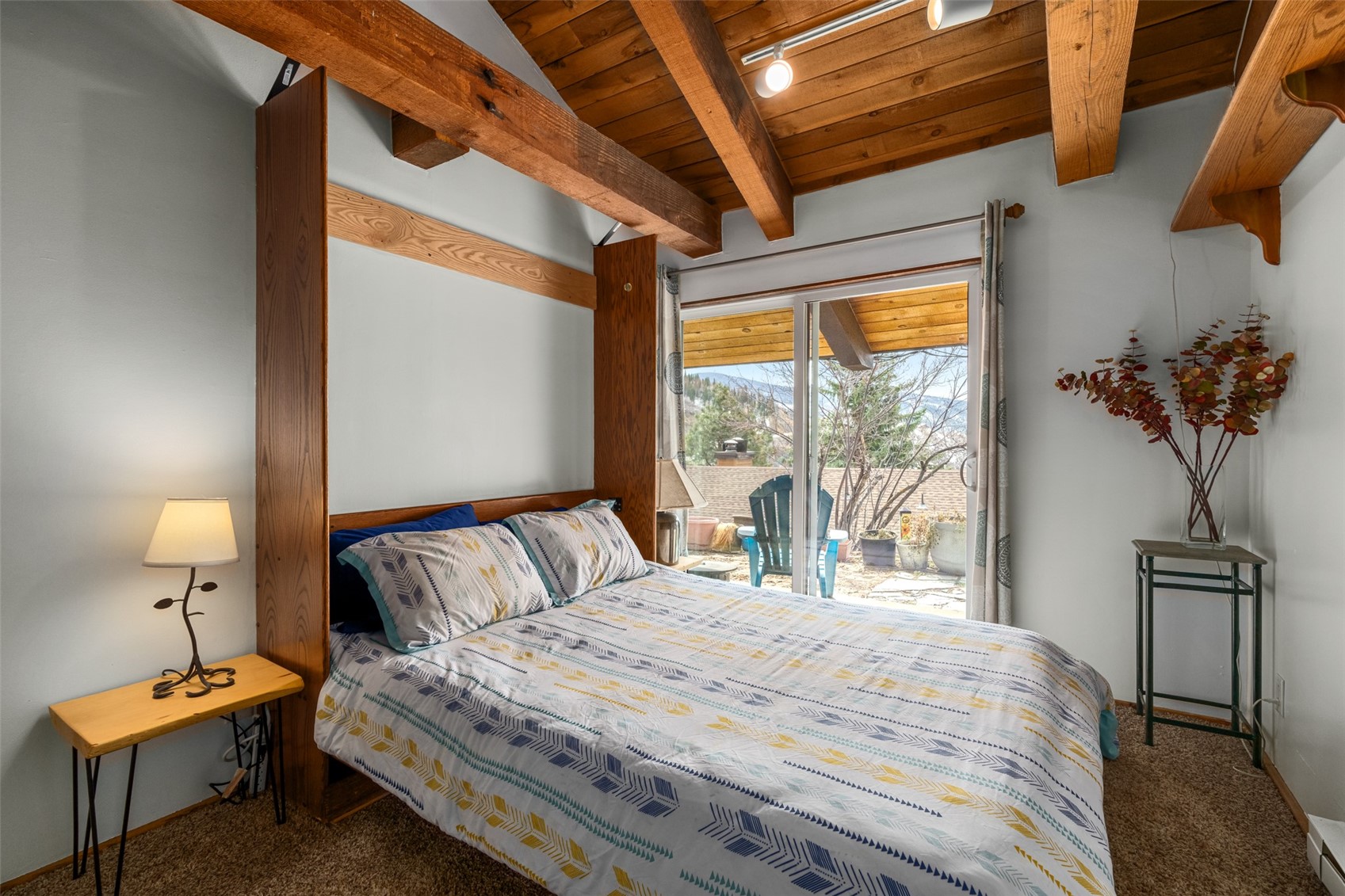 31500 Runaway PLACE 304