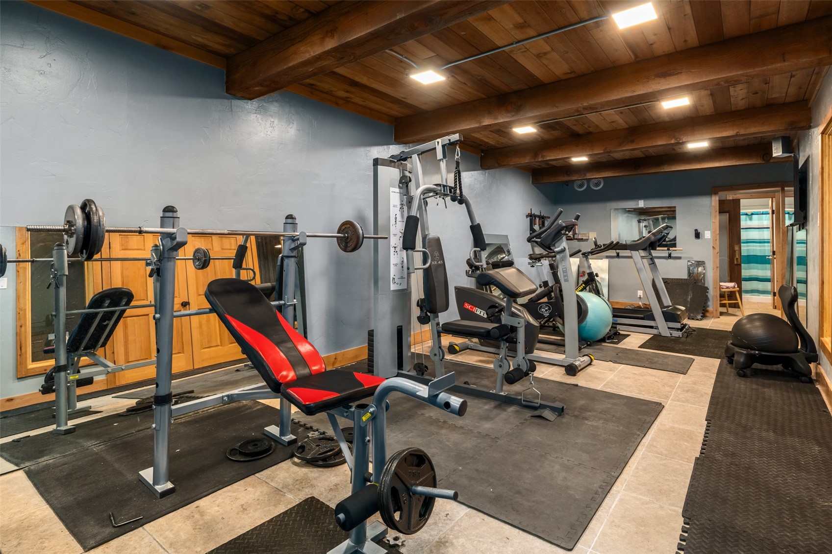 31500 Runaway PLACE 304