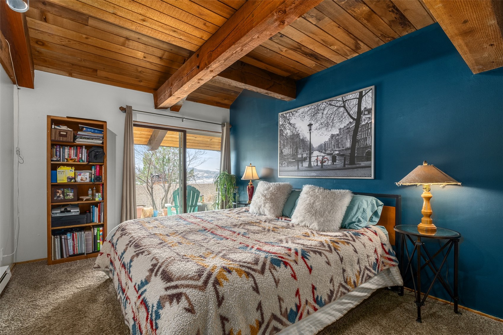 31500 Runaway PLACE 304