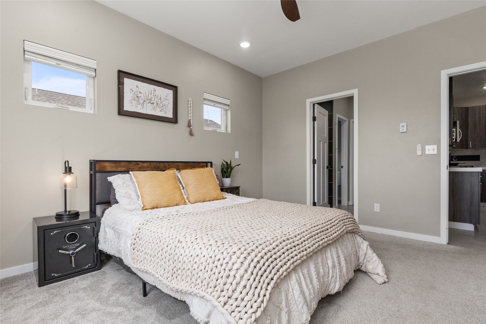 967 Dry Creek South ROAD