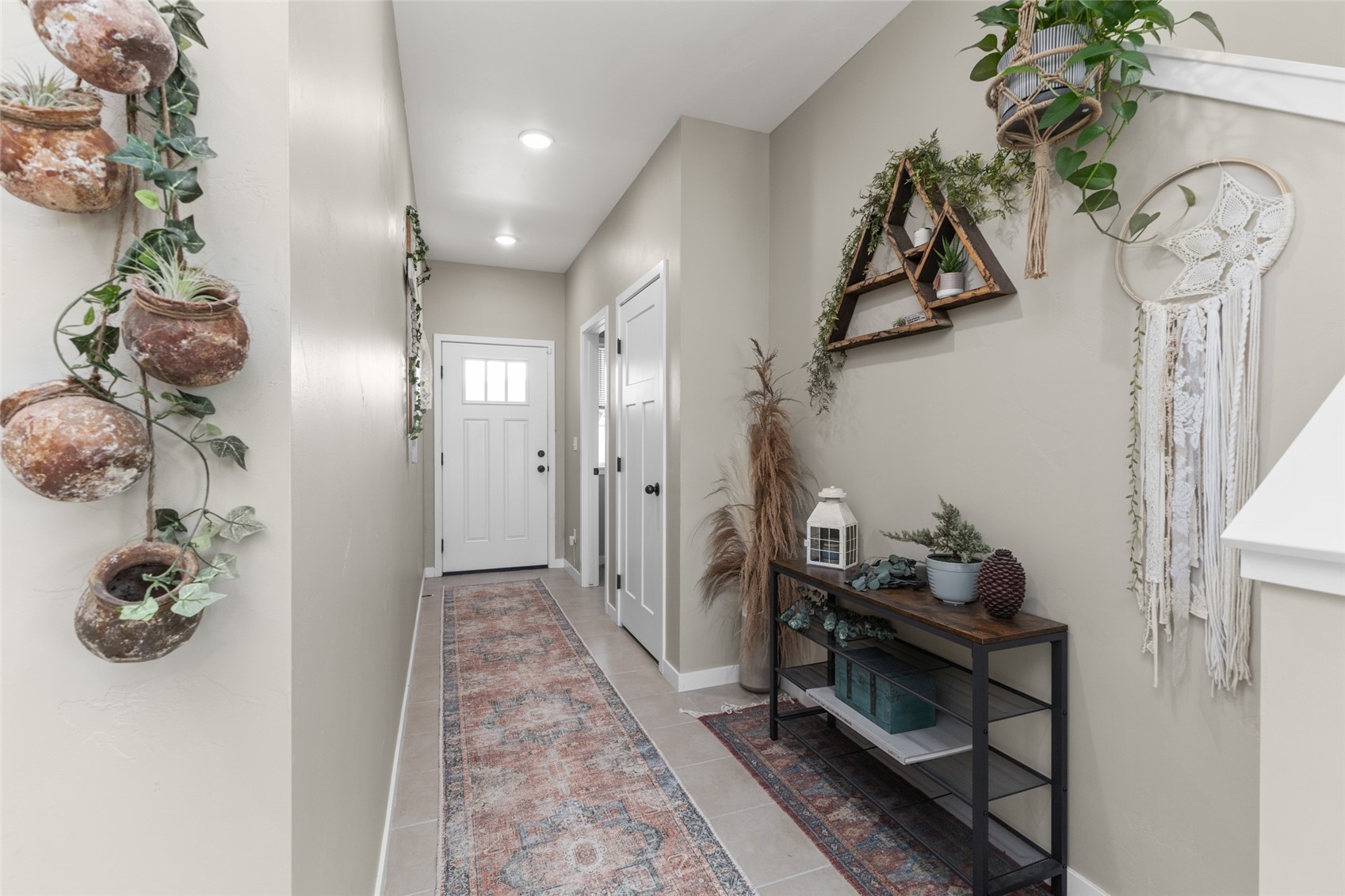 967 Dry Creek South ROAD