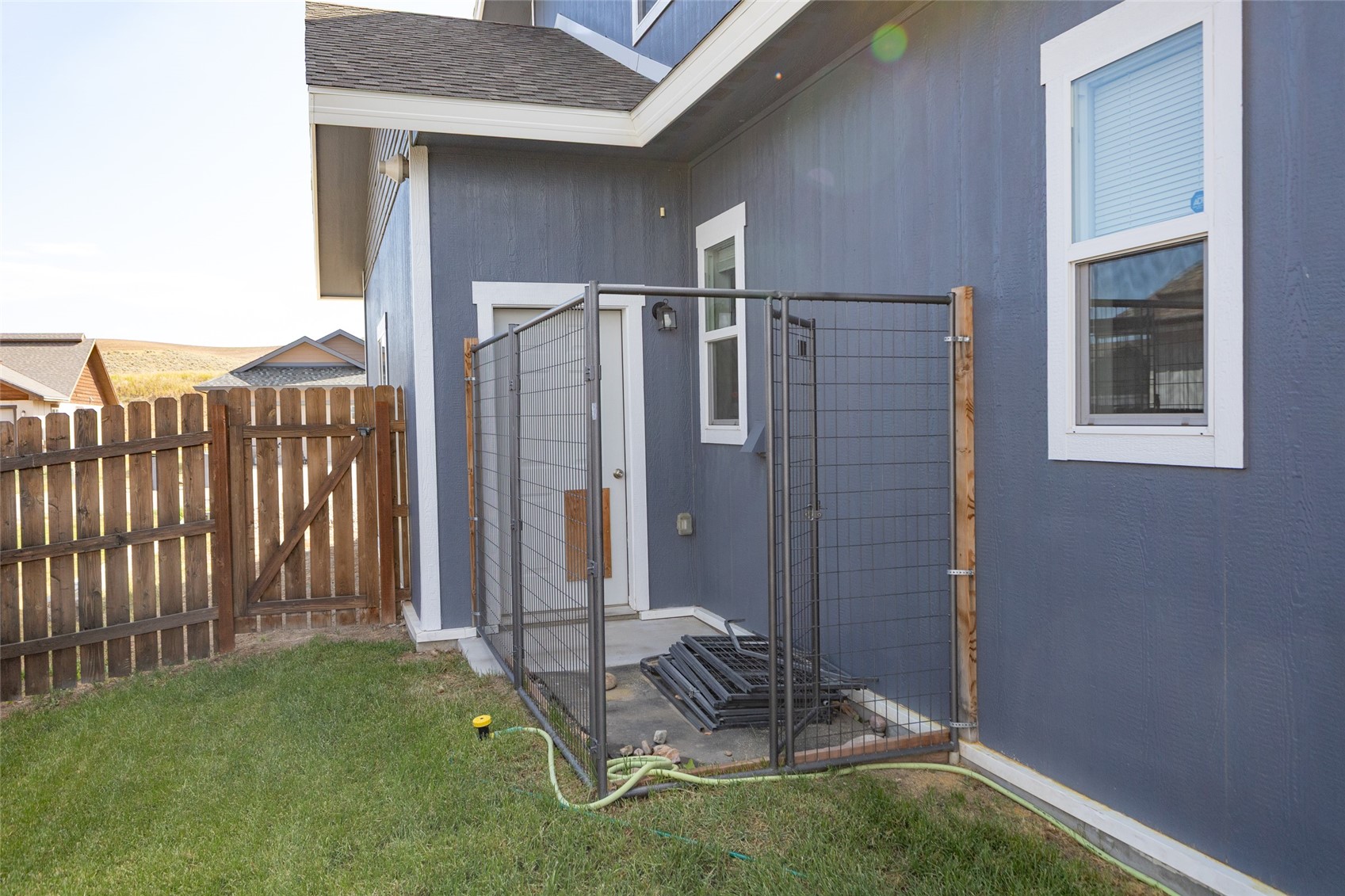 967 Dry Creek South ROAD