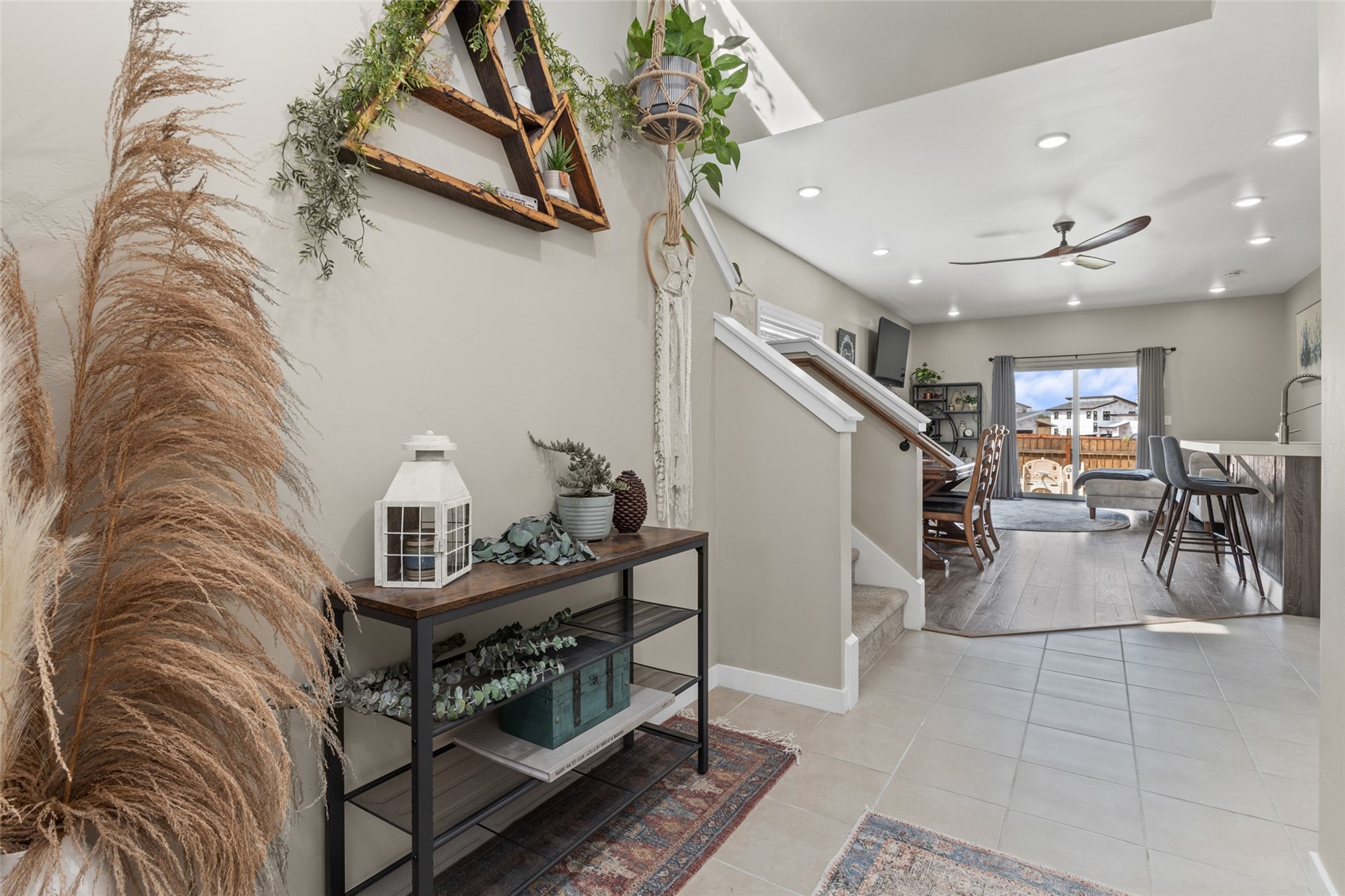 967 Dry Creek South ROAD