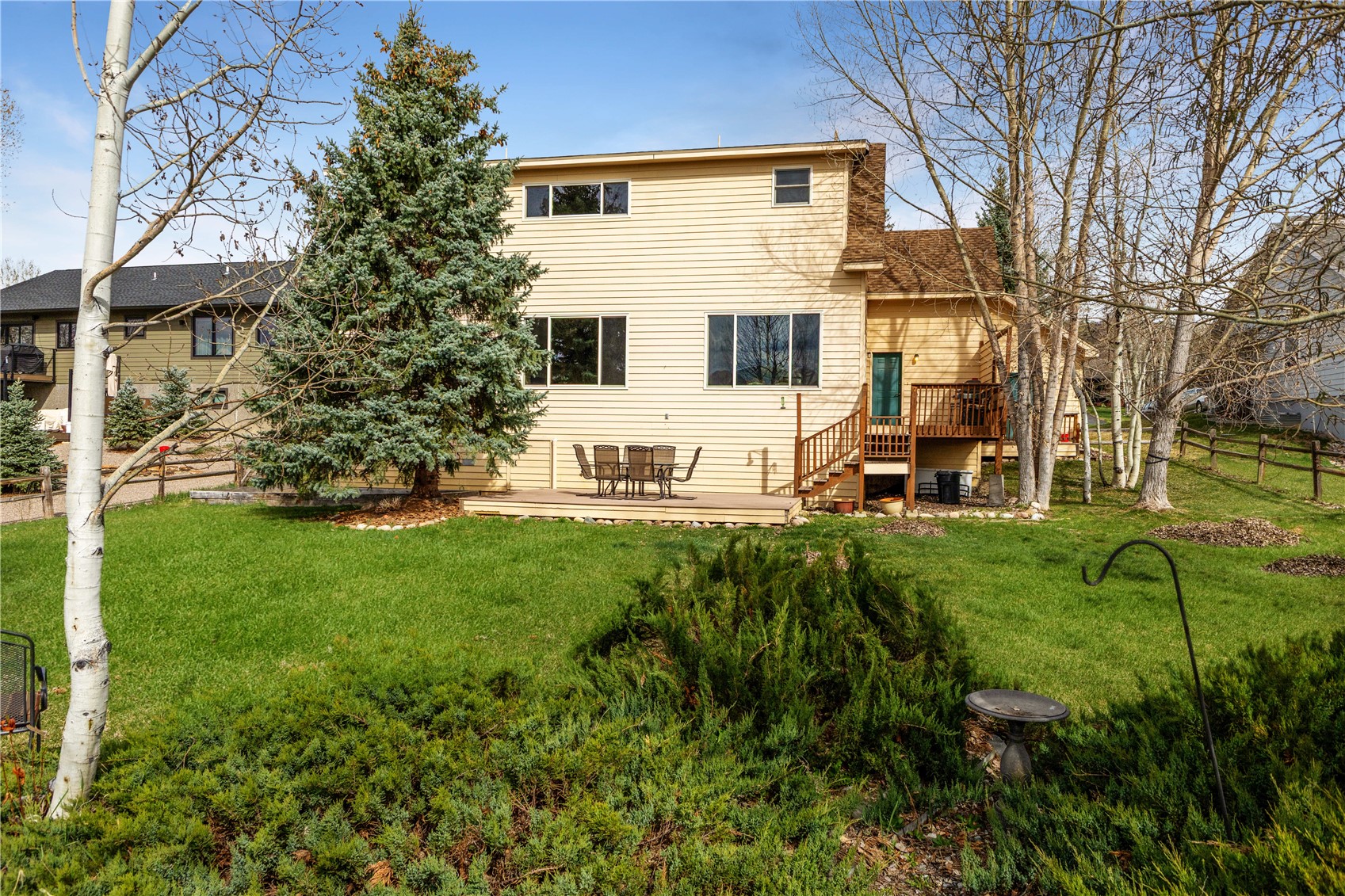 27702 Silver Spur STREET