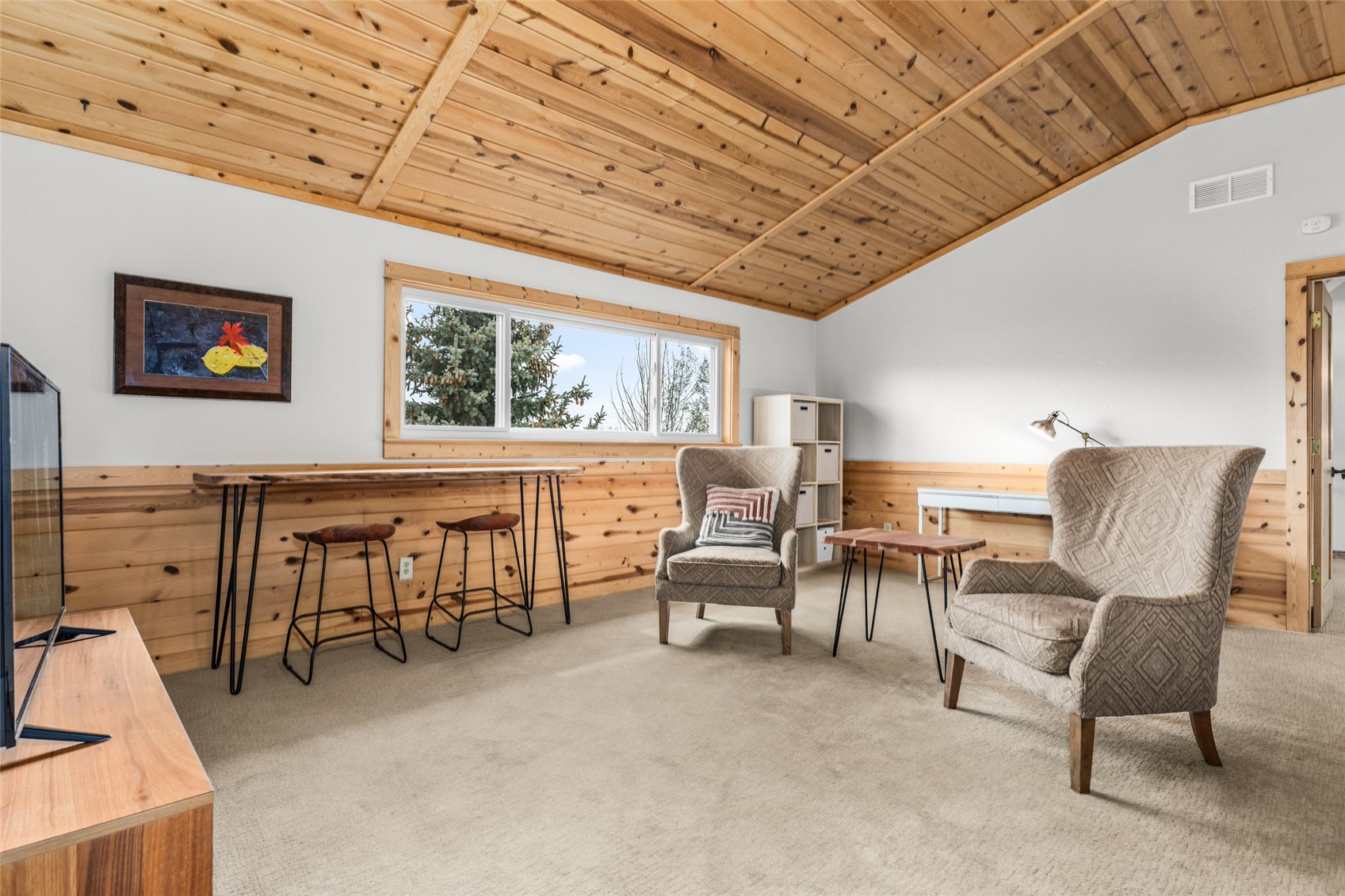 27702 Silver Spur STREET