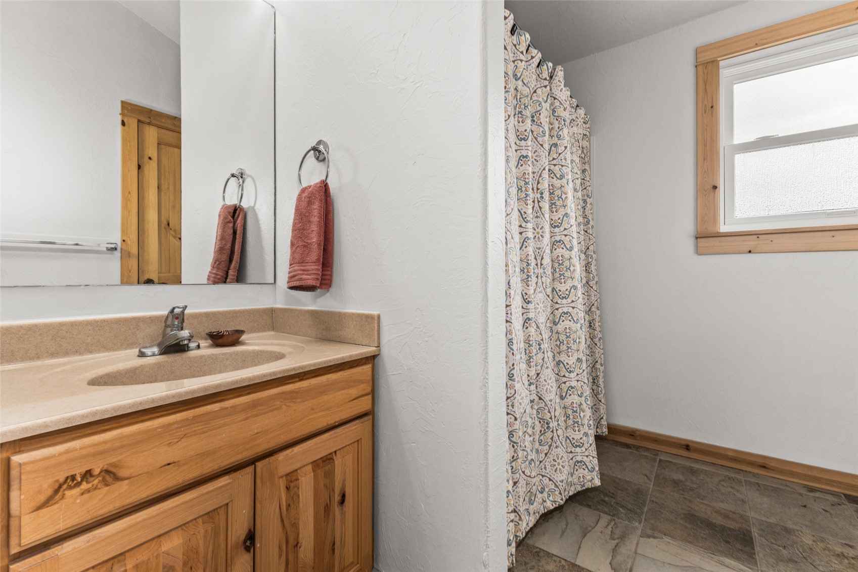 27702 Silver Spur STREET