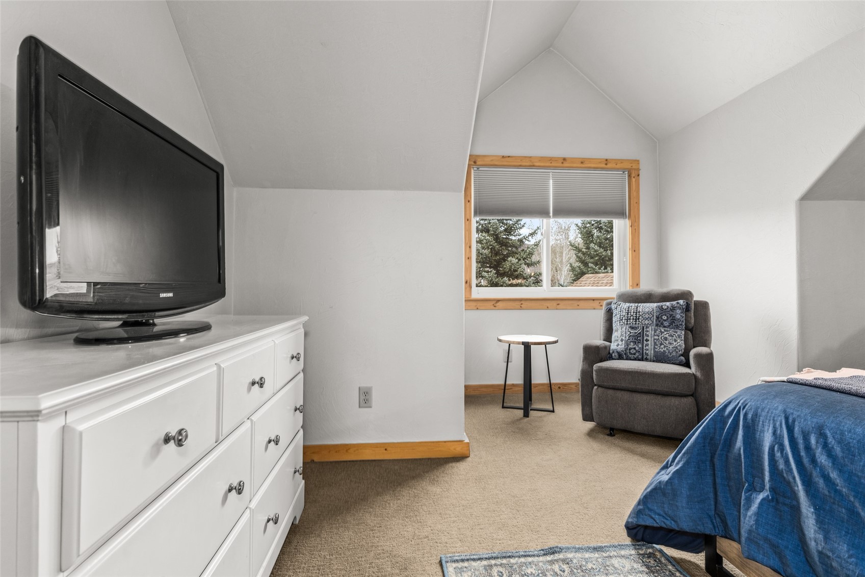 27702 Silver Spur STREET