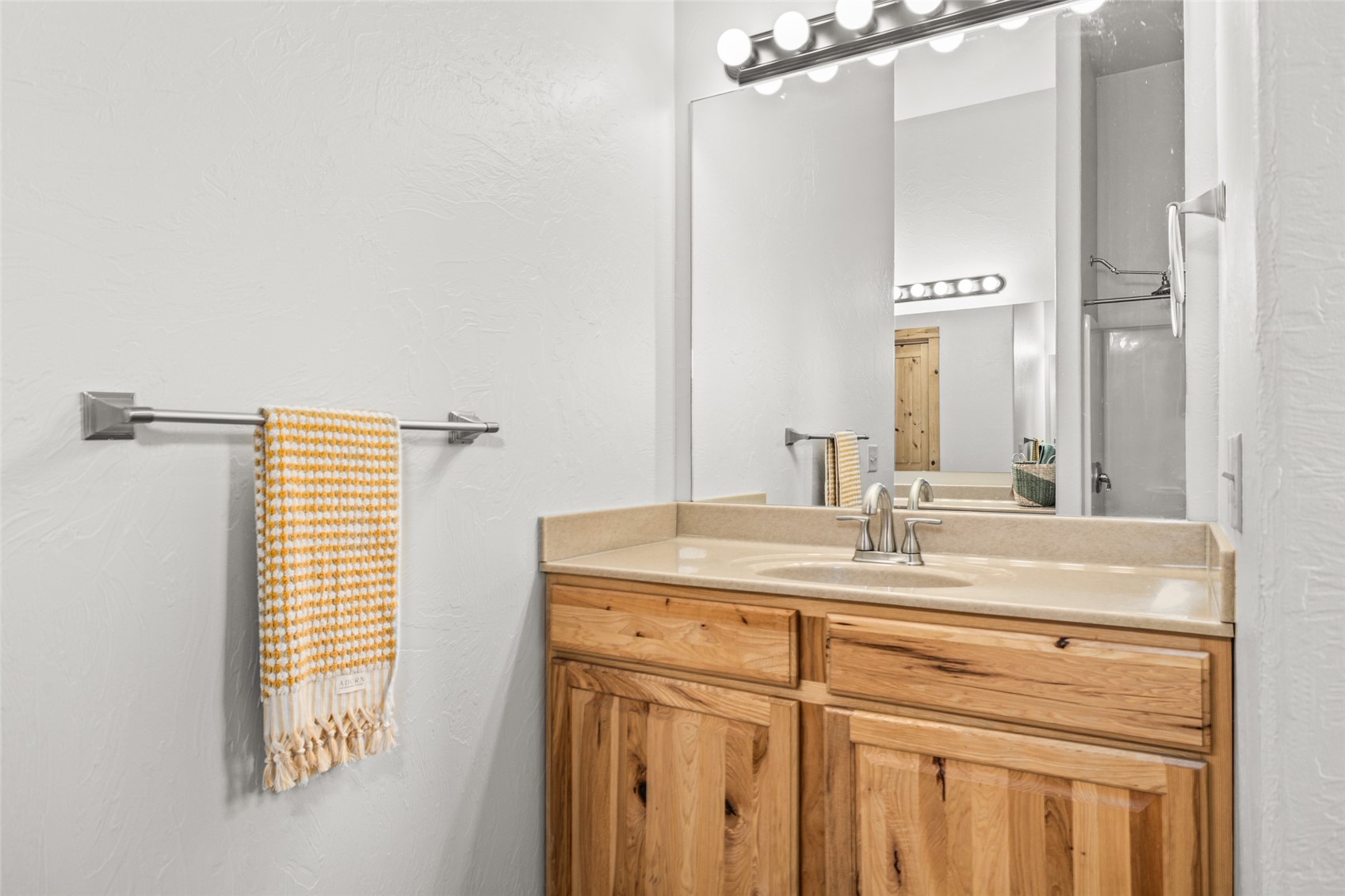 27702 Silver Spur STREET