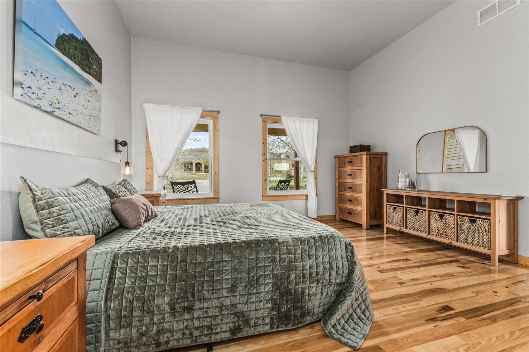 27702 Silver Spur STREET