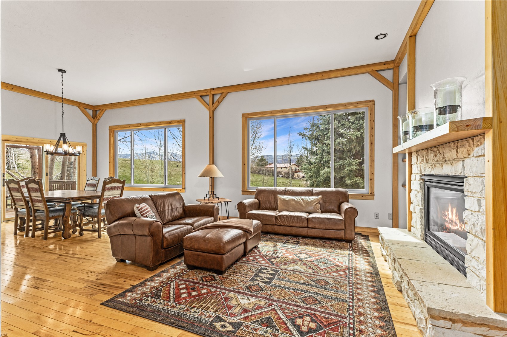 27702 Silver Spur STREET